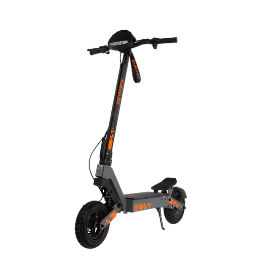 KuKirin G2 Electric Scooter