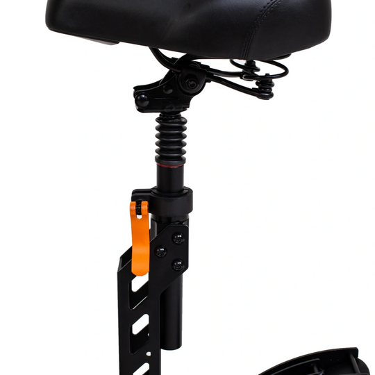 KuKirin G2 Pro Electric Scooter
