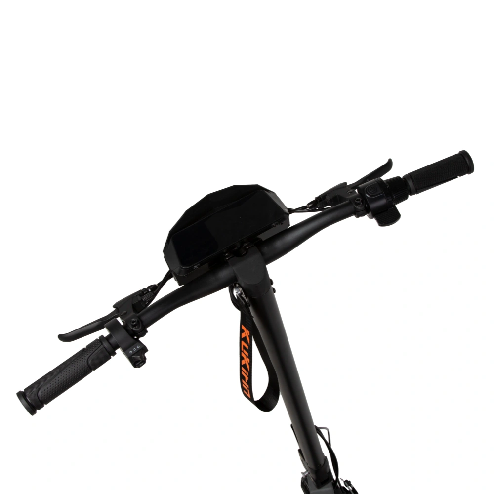 KuKirin G2 Electric Scooter