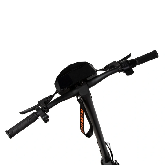 KuKirin G2 Electric Scooter