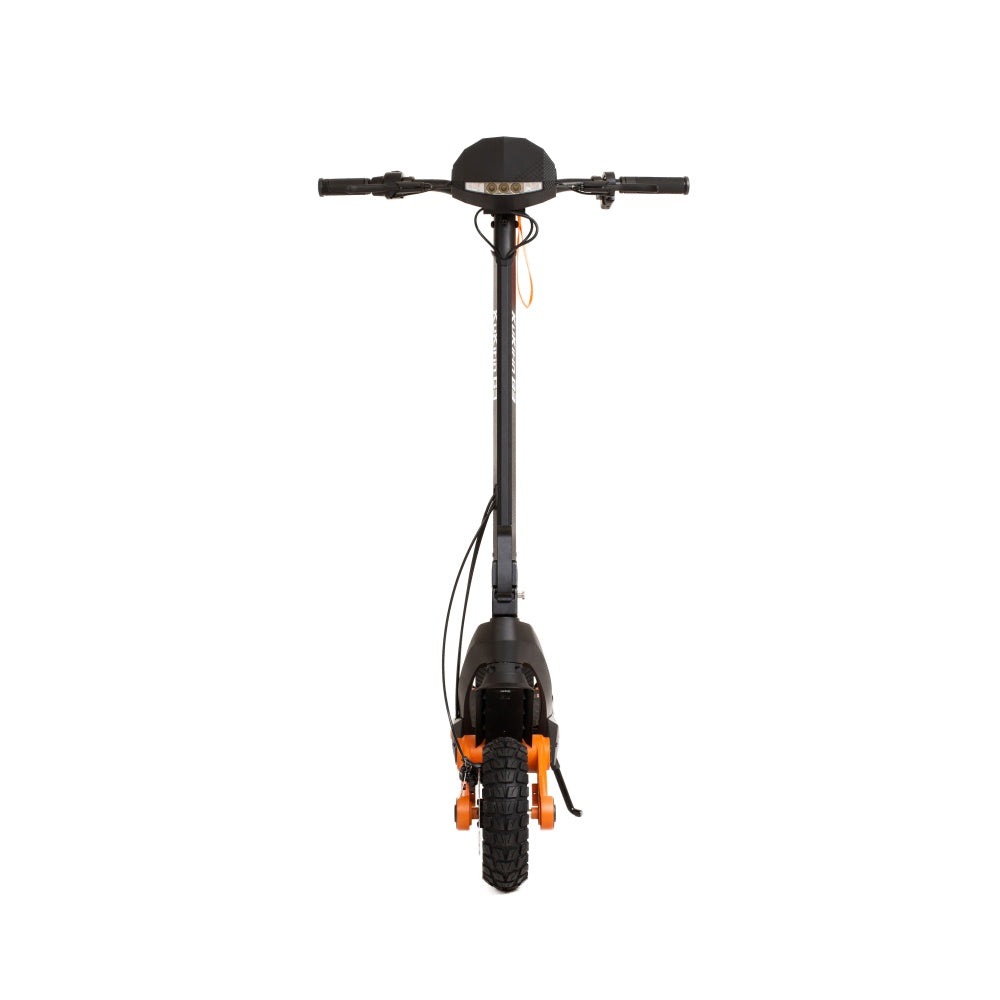 KuKirin G3 Electric Scooter