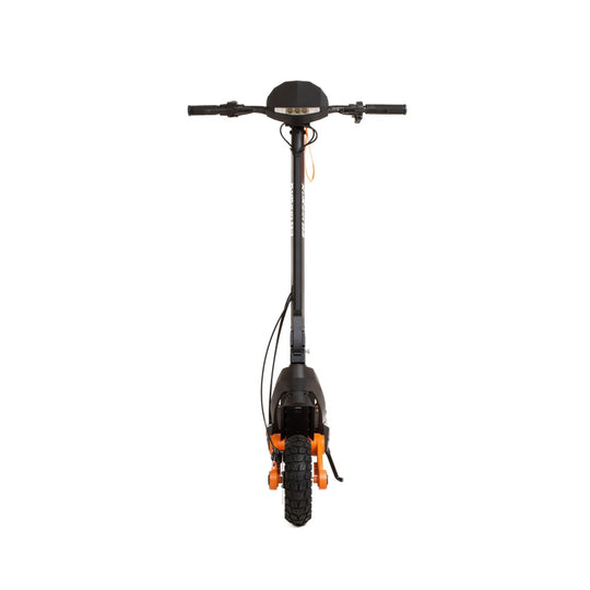 KuKirin G3 Electric Scooter