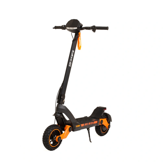 KuKirin G3 Electric Scooter