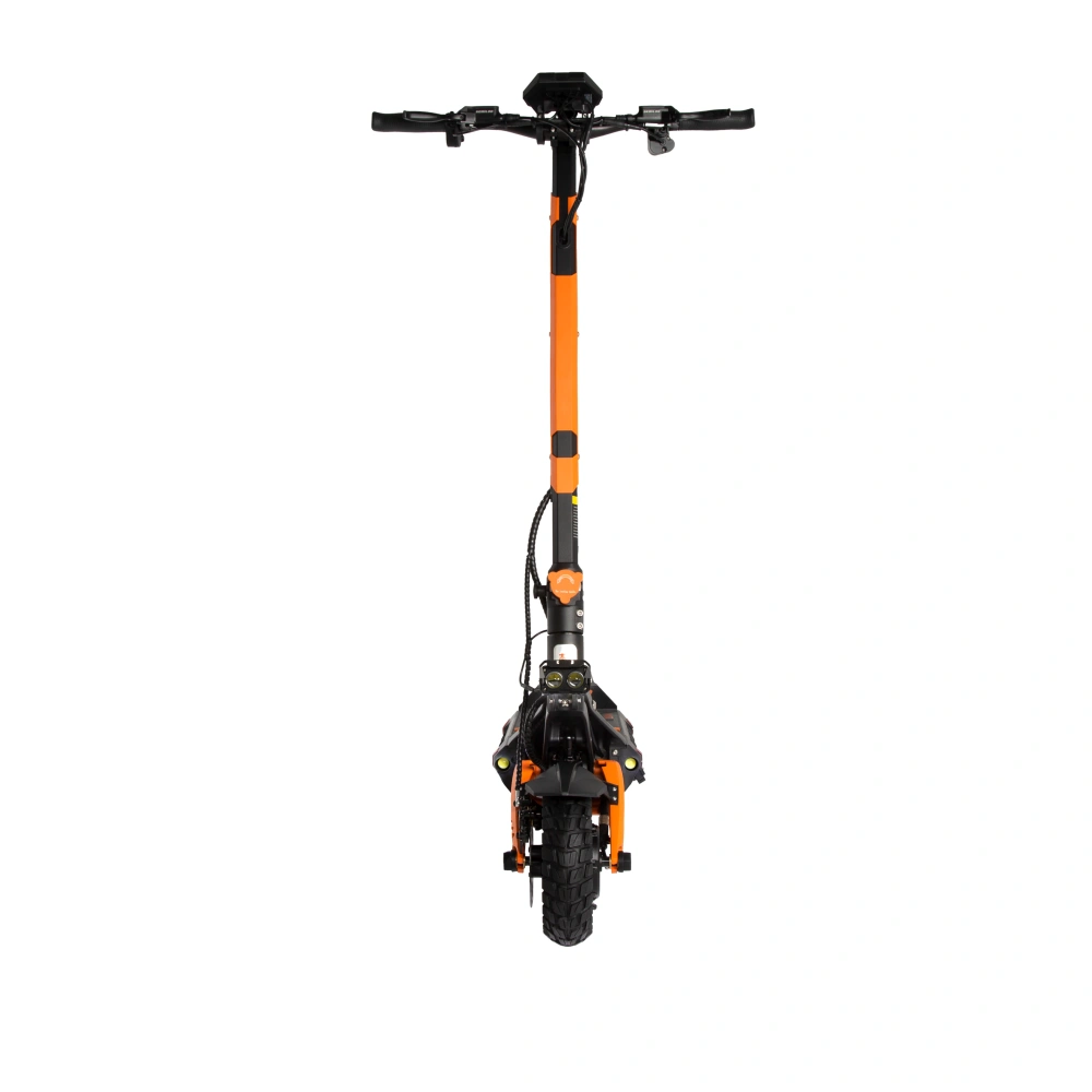 KuKirin G3 Pro Electric Scooter