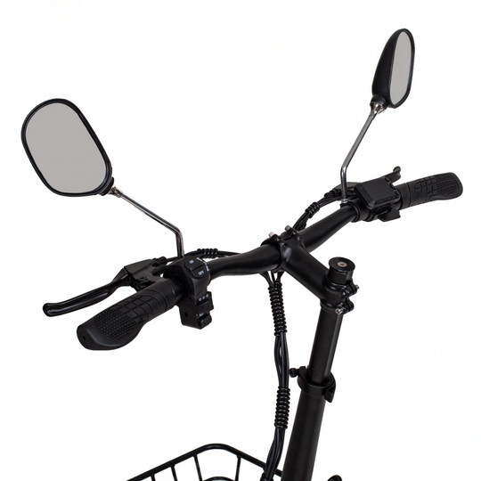 KuKirin  C1  Pro Electric Scooter