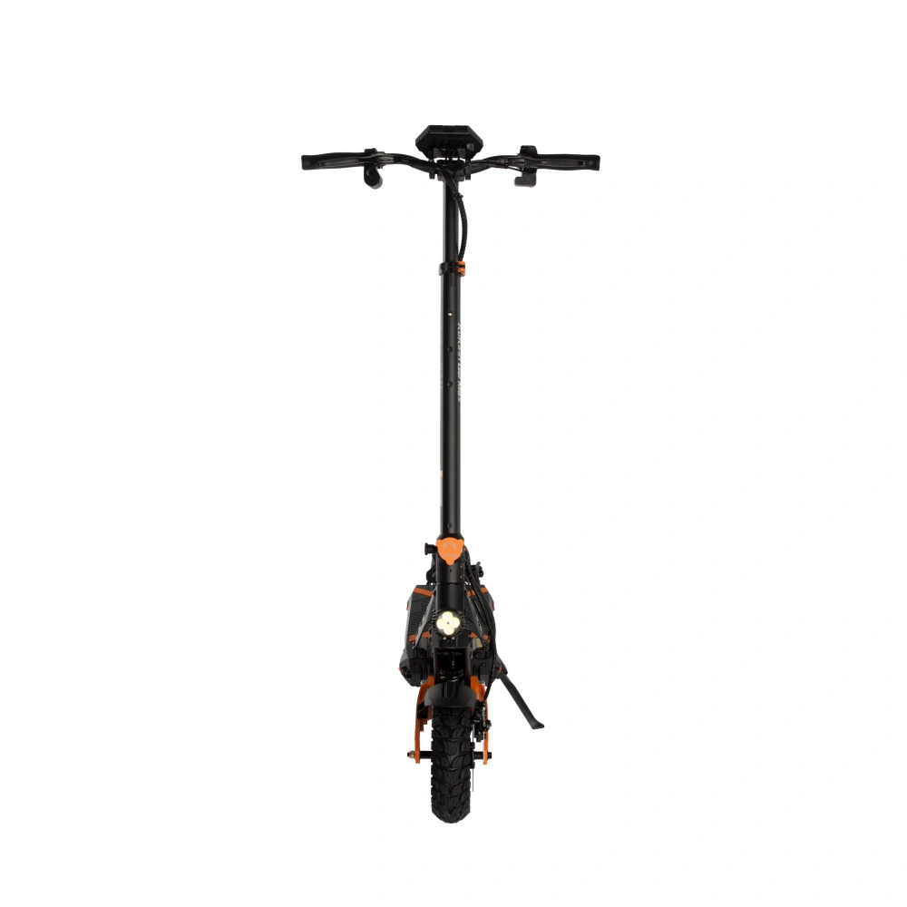 KuKirin G2 Max Electric Scooter