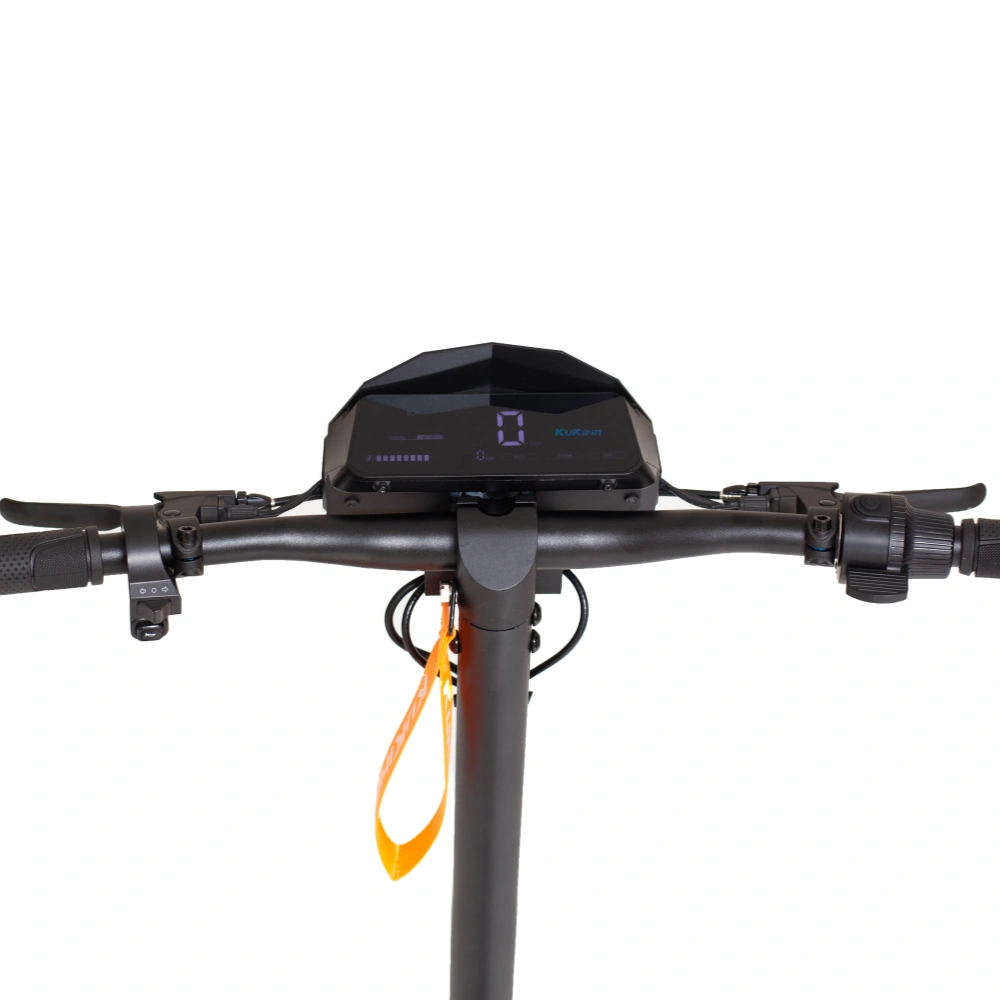 KuKirin G3 Electric Scooter