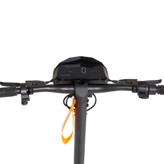 KuKirin G3 Electric Scooter