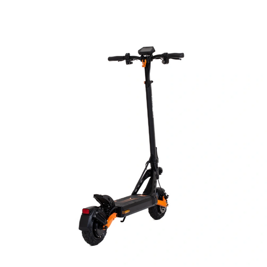 KuKirin G2 Pro Electric Scooter