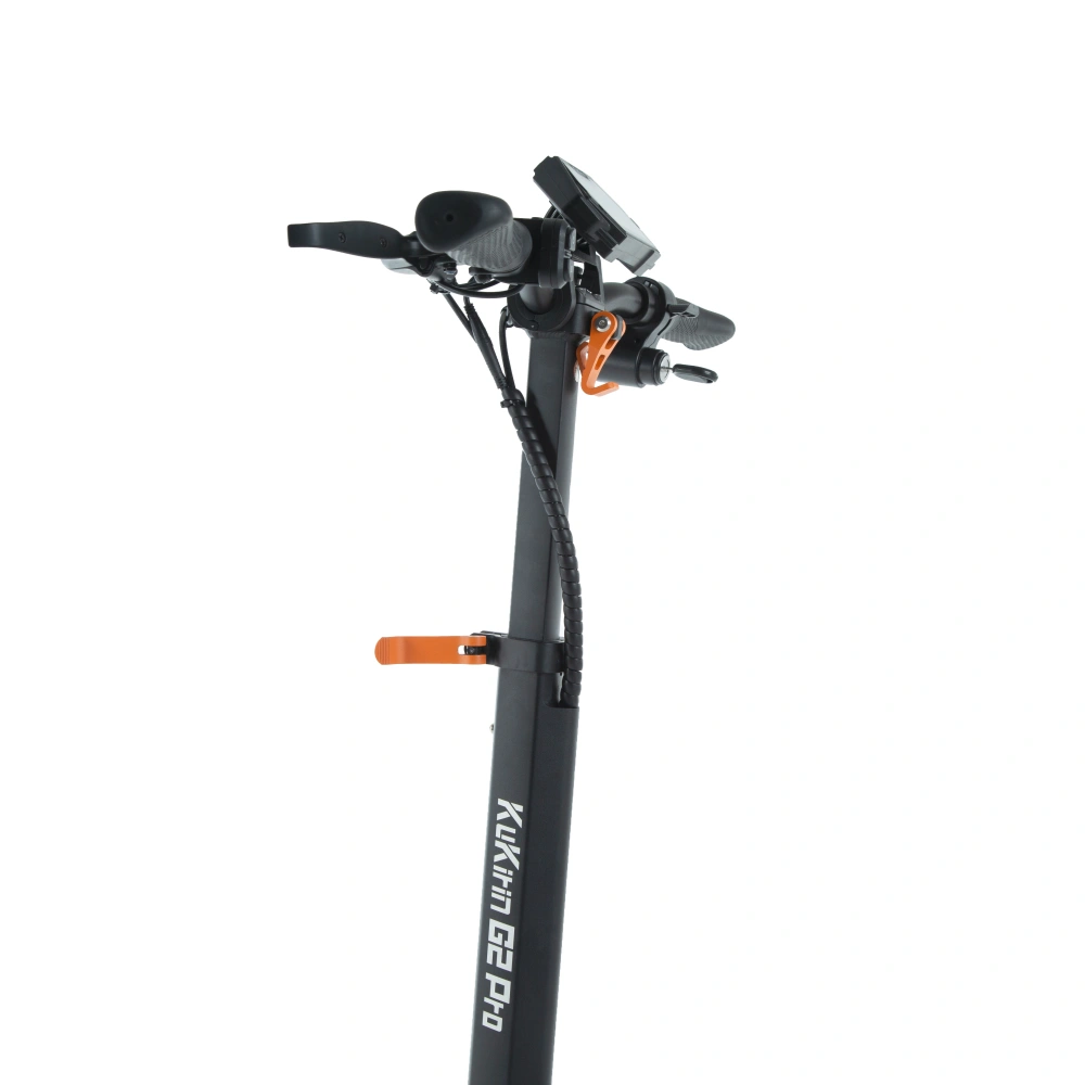 KuKirin G2 Pro-VMP Electric Scooter