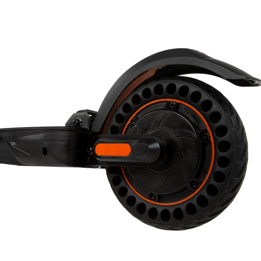 KuKirin S1 Max Electric Scooter