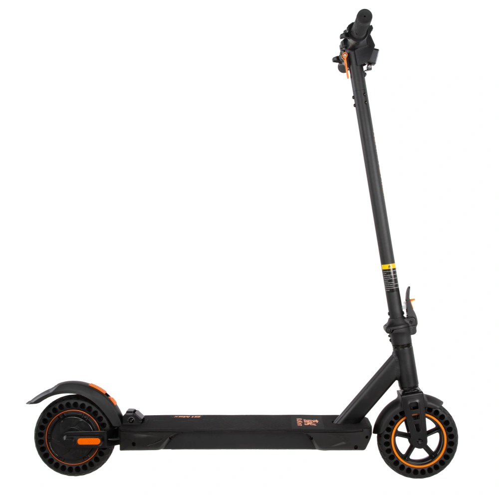 KuKirin S1 Max Electric Scooter