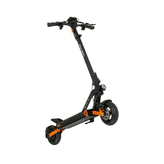 KuKirin G2 Pro Electric Scooter