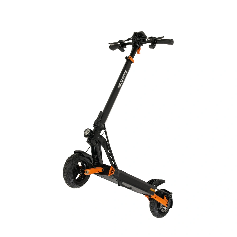 KuKirin G2 Pro Electric Scooter