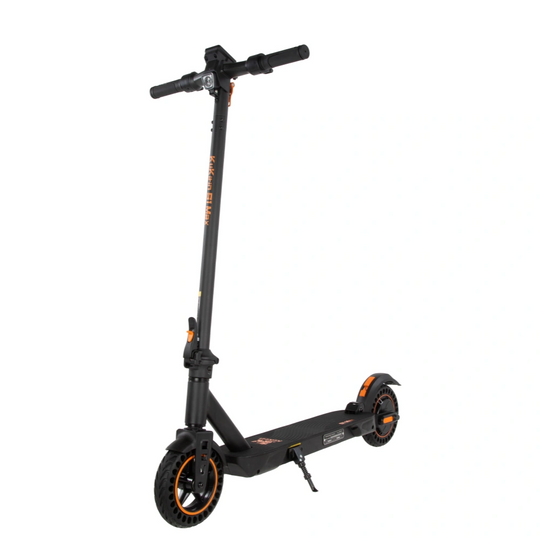 KuKirin S1 Max Electric Scooter