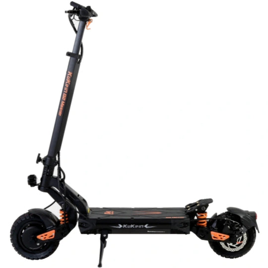 KuKirin G2 Master Electric Scooter